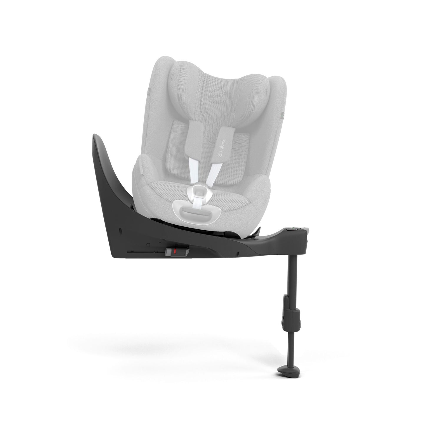 Cybex - Base T